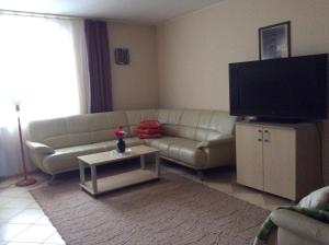 Kotedžai Milikonių g.