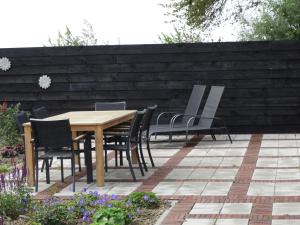 Vakantiehuis het Neerland