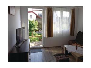 One-Bedroom Holiday Home in Jaroslawiec