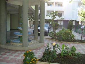 Guest House Vila Mimoza