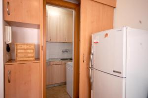 Lets Holidays Comfortable Apartment Near Beach