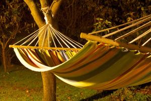 Aurora Suite apartment img36