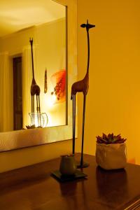 Aurora Suite apartment img32