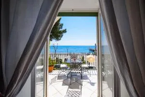 Vicaria by AMALFIVACATION - مينوري