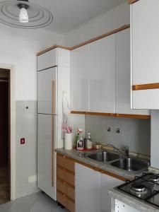 Appartamento 500mt stadio San Siro