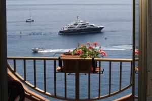 Camere Santa Margherita