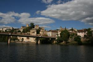 Campings Village Camping Les Vignes : photos des chambres