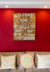 Aparthotel Sevilla Suites