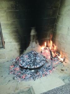 Apartmani Krajnović