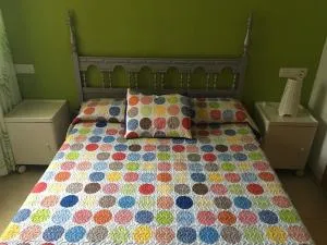 Estoril - 贝尼卡西姆