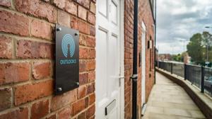 The Racecourse Gathering