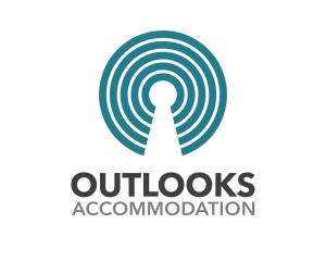 The Racecourse Gathering