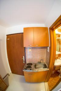 Guest House Vucicevic