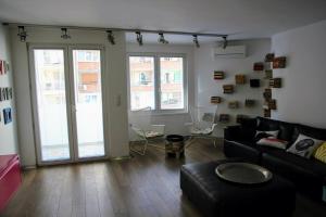 Fabulous Apartment Sofia