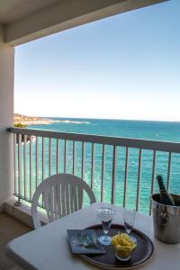 Hotel Roc E Mare