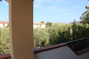 Casa Vancanze Budoni