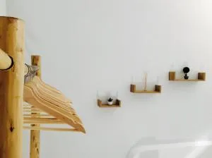 Casa d'Aperathou - Kinitharos