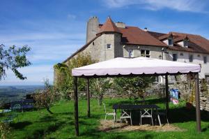 Le Saint Vernier photo 9