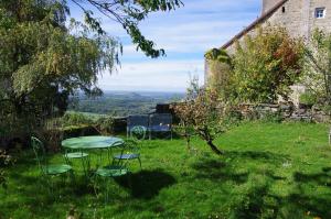 Le Saint Vernier photo 6