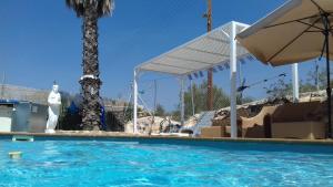 Asterias Apartments Aegina Greece