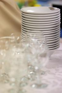 Cristal Palace Hotel