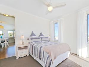 Sunset at Snapper Point - Aldinga Beach - C21 SouthCoast Holidays