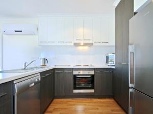 Sunset at Snapper Point - Aldinga Beach - C21 SouthCoast Holidays