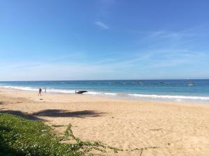 Sunrise Beach Inn
