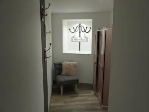 Appartements Entre Nous - La Poste : photos des chambres