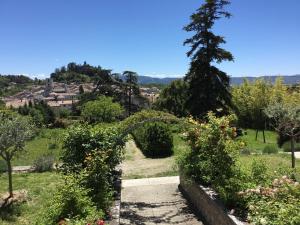 Maisons de vacances Cottage provencal - Villa saint Marc : photos des chambres