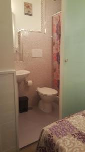 Marcelina vaticans rooms