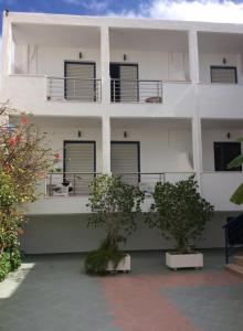 Sea Breeze Hotel Kos Greece
