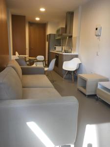 Апартамент Mapagadi Арукас Iспанiя