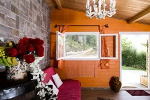 Villa Teresa - 富尔奇西库洛