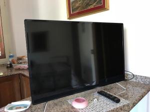 Appartamento in Villa Andreina