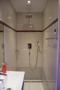 APARTAMENTY Kolonia Leśna