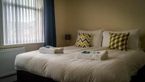 The Racecourse Gathering