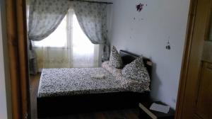 Camere de închiriat AnneMaryy