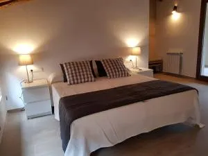 Casa Murada - Guiamets