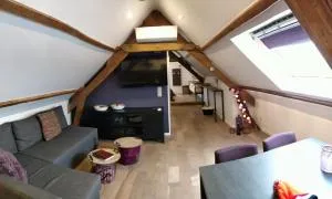 de Twie Keuninge - Bunde