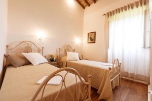 Casa Uliveto in Molino Vitelli