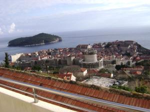 Apartments Simic 