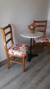 Quinta da Fonte do Lugar