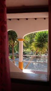 Quinta da Fonte do Lugar