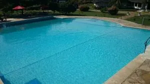 Flappy Beach Villa Malindi Mambrui - Malindi