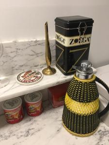 Rum i villa - Kärleksudden Norrtälje