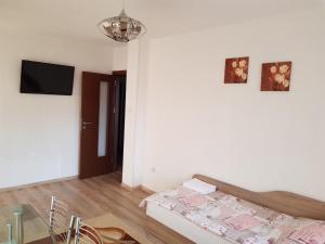 Д и В 1 - D & V 1 Apartment