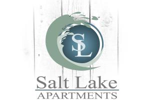 Salt Lake Apts lake & sea view Zakynthos Greece