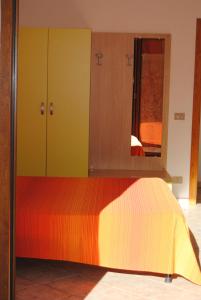 B&B ARENOSU25