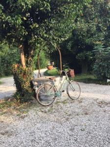 Casa Lunia Guesthouse